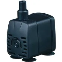 Ubbink Teichpumpe Eli indoor 200i, 200 l/h