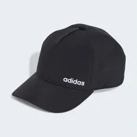 adidas Performance Baseball Cap LK LINEAR CAP für Kinder, mit sportlichem Stil