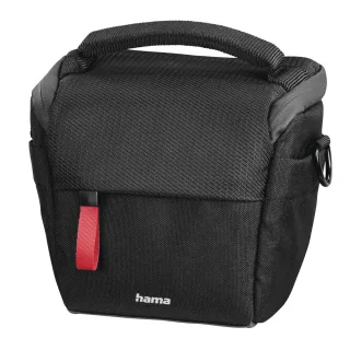 Hama "Matera" 100 Colt | 00121335 | Tragetasche für Kamera