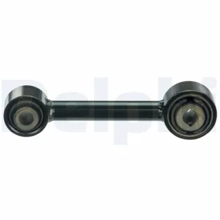 Delphi Querlenker hinten Ford Mondeo 5 TC3642