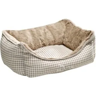 Hunter Hundesofa Astana beige M