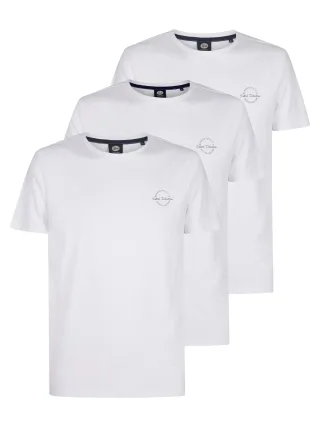 Petrol Industries T-Shirt