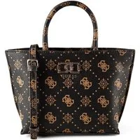 Guess Shopper Emelie, Polyurethan