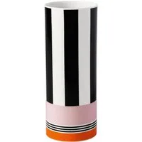 Villeroy & Boch Dekovase Villeroy & Boch Memphis Home Vase 23cm