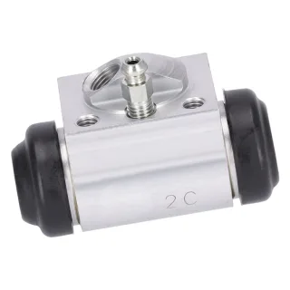 Febi Radbremszylinder Renault Twingo Smart Fortwo 179417
