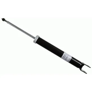 Sachs Sto?d?mpfer hinten Hyundai Kia 316604