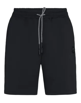 Schwarz