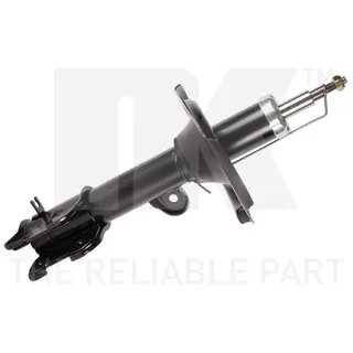 NK Sto?d?mpfer vorne links Hyundai Santa Fe 2