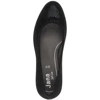 Jana Pumps Pumps