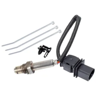 Febi Lambdasonde vor Katalysator Alfa Citroen Fiat Ford Hyundai Kia Mini Peugeot