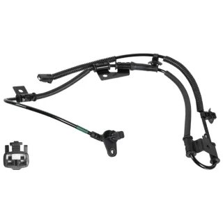 Febi Raddrehzahlsensor vorne links Kia Sportage 175244