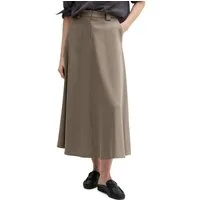 Marc O'Polo Webrock aus Premium TENCEL™ Lyocell