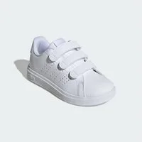 adidas Sportswear ADVANTAGE BASE 2.0 KIDS SCHUH Sneaker