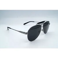 Ralph Lauren Sonnenbrille RALPH LAUREN Sonnenbrille Sunglasses RL 7078 9002B1
