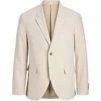 Jack & Jones Junior Jackenblazer Jprmartin Summer Blazer No06 Jnr