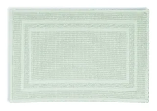 60 x 90 cm