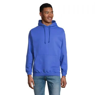 XS