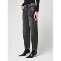 GANG 5-Pocket-Jeans 94BLAKE im 5-Pocket-Style