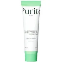 Purito Körperpflegemittel Wonder Releaf Centella Cream Unscented