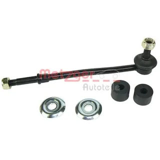Metzger Stabilisator hinten Ford Maverick Nissan Terrano