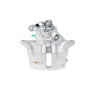 Bosch Bremssattel vorne rechts Citroen C5 0986474164