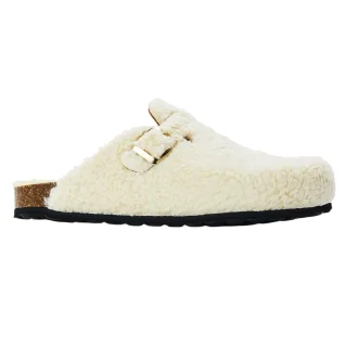 Steve Madden - "Ethora" Sneaker für Damen (Leopard)