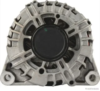HERTH&BUSS Generator, 14 V, 150 A - 32047960