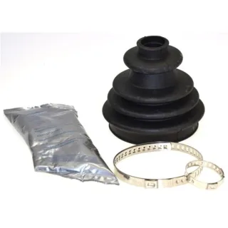 Spidan Flexboot Achsmanschetten Satz au?en Audi Citroen Fiat Ford Opel Suzuki Toyota VW Volvo