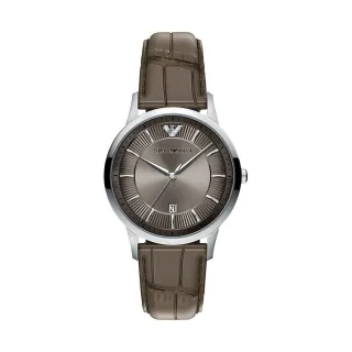 Emporio Armani Herrenuhr AR11823