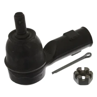 Febi Spurstangenkopf vorne Hyundai I10 Kia Picanto