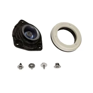 Bilstein Federbeinlager vorne rechts Nissan Qashqai Rogue