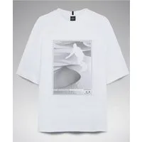 Oakley T-Shirt