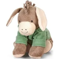 Sterntaler® Kuscheltier Sternchen, Emmilius