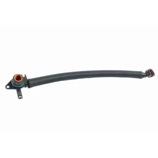 Vaico Schlauch f?r Zylinderkopfhaube BMW 1er 3er 5er 6er 7er X1 X3 X5 Z4