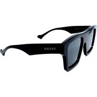 GUCCI Sonnenbrille GUCCI Sonnenbrille Sunglasses GG 0962 005