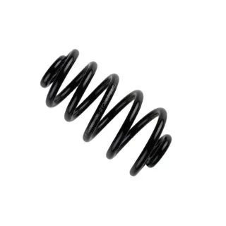 Bilstein Feder hinten Audi A4 B6 B7