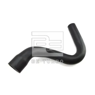 BE Turbo Ladeluftschlauch Ford C-Max Focus 1,8