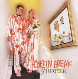 Thirteen