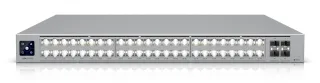 Ubiquiti UniFi Pro XG 48 | usw-pro-xg-48 | Switch - L3