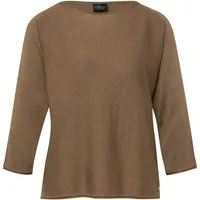 s.Oliver BLACK LABEL Strickpullover Strickpullover