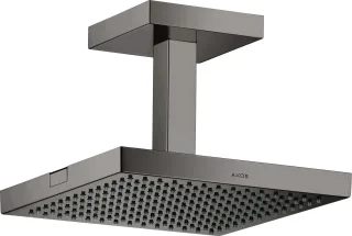 Hansgrohe Kopfbrause Axor Starck 240x240mm 10929330