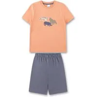 Sanetta Pyjama (1 tlg)