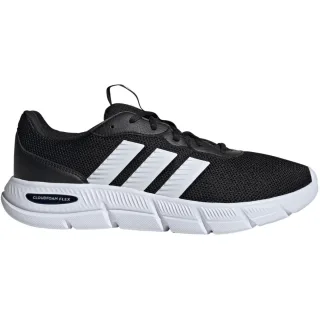 HERREN SNEAKER CLOUDFOAM FLEX (HQ4854)