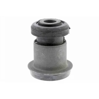 Ackoja Querlenkerlager vorne Mazda 3 5 A32-0190