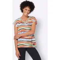 Witt T-Shirt V-Shirt .