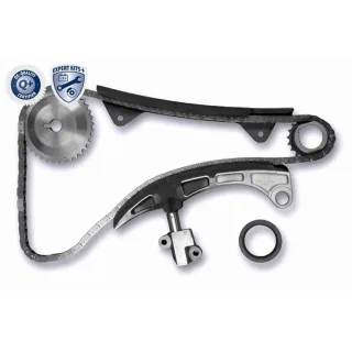 Ackoja Steuerkettensatz Citroen Daihatsu Peugeot Toyota