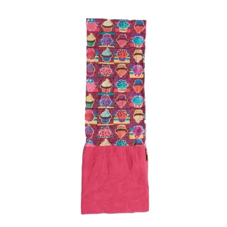 Multifunktionaler Polar Neck Gaiter 125900 Unisex