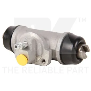 NK Radbremszylinder hinten Nissan Pick Up 802246