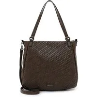 Tamaris Schultertasche Jelena