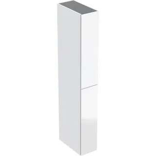 Geberit Hochschrank mit zwei Auszügen 503011012